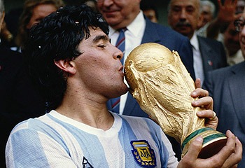 哪吒,香港观众热,别太自我陶,亚博体育app下载,亚博体育官网,亚博体育官方网站,亚博体育平台