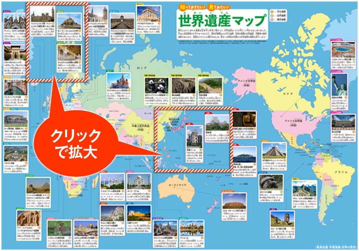 去年,月被指夏窗,最差引援,亚博体育app下载,亚博体育官网,亚博体育官方网站,亚博体育平台