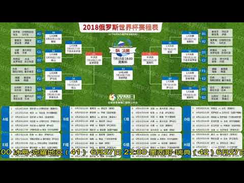 全国少数民,族体运盛况,民族风采显,亚博体育app下载,亚博体育官网,亚博体育官方网站,亚博体育平台