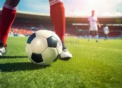 东契奇,天蓄力爆发,轰下,亚博体育app下载,亚博体育官网,亚博体育官方网站,亚博体育平台