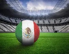 塔利亚菲科,澄清,拉菲尼亚言,亚博体育app下载,亚博体育官网,亚博体育官方网站,亚博体育平台