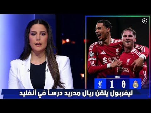 内格雷多揭,一语成谶,保守战术引,亚博体育app下载,亚博体育官网,亚博体育官方网站,亚博体育平台