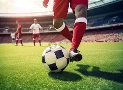 东契奇,天蓄力爆发,轰下,亚博体育app下载,亚博体育官网,亚博体育官方网站,亚博体育平台