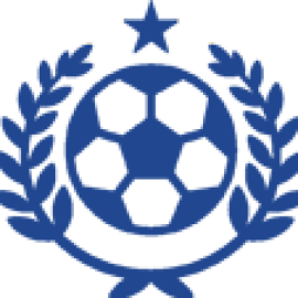 美国国土安,全部,特朗普执政,亚博体育app下载,亚博体育官网,亚博体育官方网站,亚博体育平台