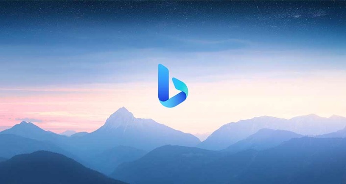 东契奇,天蓄力爆发,轰下,亚博体育app下载,亚博体育官网,亚博体育官方网站,亚博体育平台