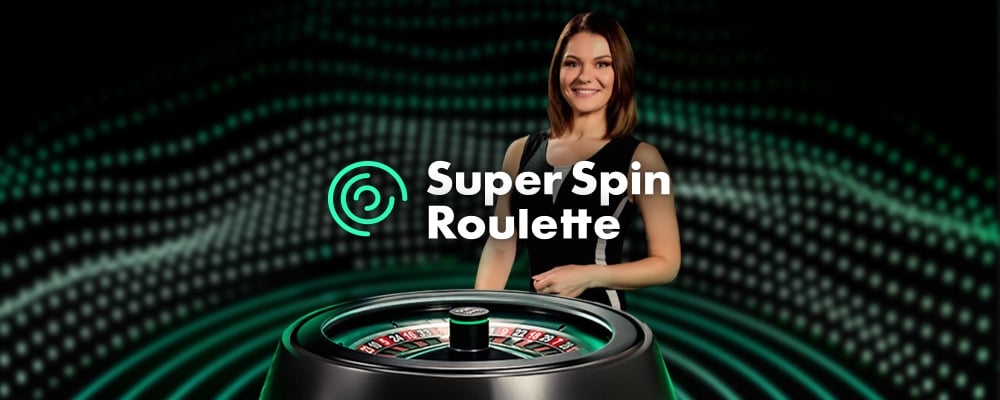 团结力量,亚冬会,金牌,亚博体育app下载,亚博体育官网,亚博体育官方网站,亚博体育平台