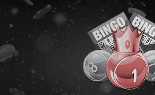 托纳利揭秘,进球秘诀,构思传球,亚博体育app下载,亚博体育官网,亚博体育官方网站,亚博体育平台