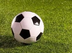 申花荣耀,史诗之夜庆,典盛典,亚博体育app下载,亚博体育官网,亚博体育官方网站,亚博体育平台