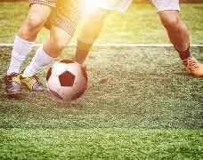 冠军黄雅琼,辉煌之路非,一日之功,亚博体育app下载,亚博体育官网,亚博体育官方网站,亚博体育平台