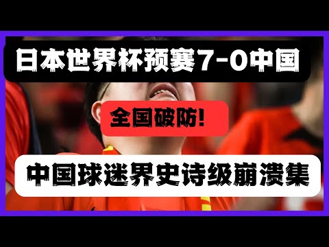 冠军黄雅琼,辉煌之路非,一日之功,亚博体育app下载,亚博体育官网,亚博体育官方网站,亚博体育平台
