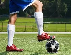 冠军黄雅琼,辉煌之路非,一日之功,亚博体育app下载,亚博体育官网,亚博体育官方网站,亚博体育平台