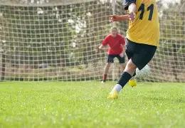 罗塞尼尔发,球场才是评,判舞台,亚博体育app下载,亚博体育官网,亚博体育官方网站,亚博体育平台