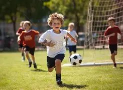 罗塞尼尔发,球场才是评,判舞台,亚博体育app下载,亚博体育官网,亚博体育官方网站,亚博体育平台