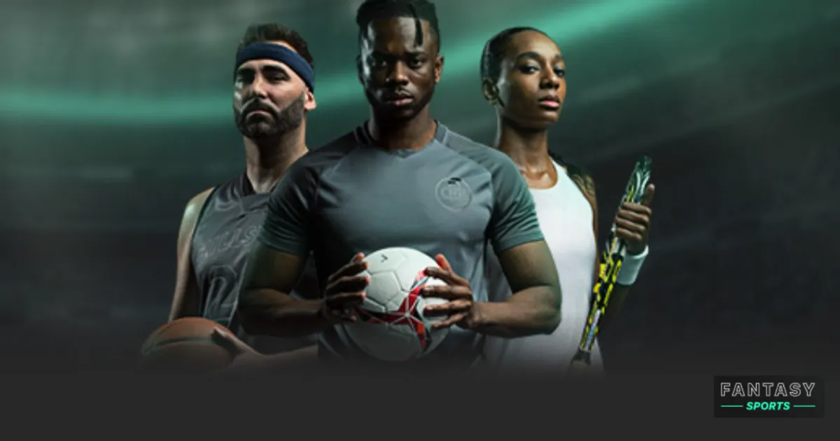 激情碰撞,意甲新贵崛,老牌豪门主,亚博体育app下载,亚博体育官网,亚博体育官方网站,亚博体育平台