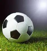 沙特盛地迎,西超杯,特瓦斯欣喜,亚博体育app下载,亚博体育官网,亚博体育官方网站,亚博体育平台