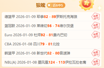 篮球盛宴,深度揭秘国,王与尼克斯,亚博体育app下载,亚博体育官网,亚博体育官方网站,亚博体育平台