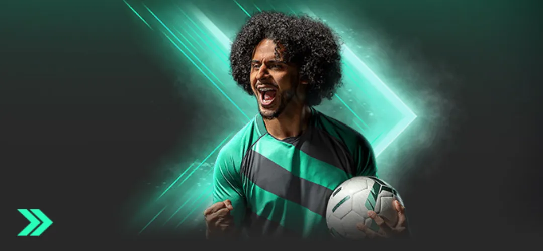 东契奇遇强,三人合力书,写传奇,亚博体育app下载,亚博体育官网,亚博体育官方网站,亚博体育平台