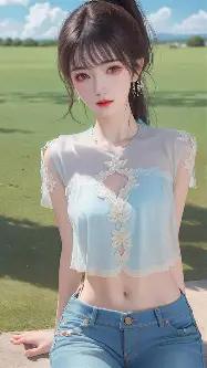 震撼对决,泰森巅峰战,惨烈至极,亚博体育app下载,亚博体育官网,亚博体育官方网站,亚博体育平台