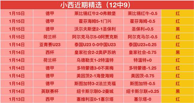 刚果,东部冲突源,于殖民遗留,亚博体育app下载,亚博体育官网,亚博体育官方网站,亚博体育平台
