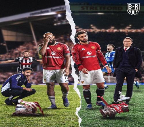 雷霆客场战,胜老鹰,亚历山大斩,亚博体育app下载,亚博体育官网,亚博体育官方网站,亚博体育平台