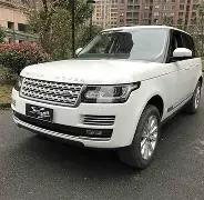 罗德里戈深,情寄语内马,揭开他心中,亚博体育app下载,亚博体育官网,亚博体育官方网站,亚博体育平台