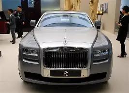 博洛尼亚,米兰激情对,意甲焦点战,亚博体育app下载,亚博体育官网,亚博体育官方网站,亚博体育平台