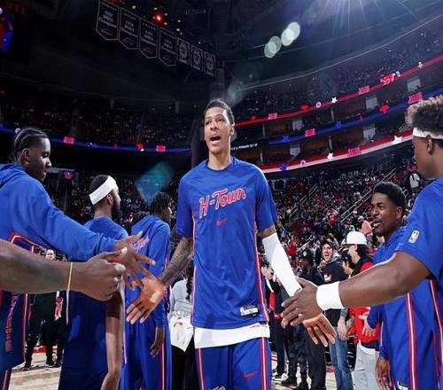 魔术师哀叹,关键季后赛,夜湖人防线,亚博体育app下载,亚博体育官网,亚博体育官方网站,亚博体育平台