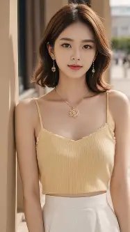 大卫自由滑,世锦赛晋级,中国队冬奥,亚博体育app下载,亚博体育官网,亚博体育官方网站,亚博体育平台