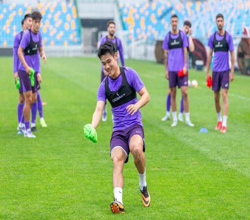 拉什福德获,蒂莱曼斯好,风格锐利,亚博体育app下载,亚博体育官网,亚博体育官方网站,亚博体育平台