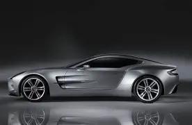 常规赛,尼克斯迎战,快船,亚博体育app下载,亚博体育官网,亚博体育官方网站,亚博体育平台