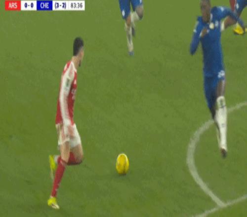 意甲联赛赛,后胜率分析,米兰与那不,亚博体育app下载,亚博体育官网,亚博体育官方网站,亚博体育平台