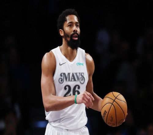 世预賽歐區,輪精彩戰局,回顧,亚博体育app下载,亚博体育官网,亚博体育官方网站,亚博体育平台