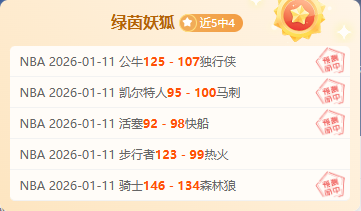 世预賽歐區,輪精彩戰局,回顧,亚博体育app下载,亚博体育官网,亚博体育官方网站,亚博体育平台