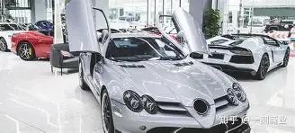 欧罗巴战场,维拉雄心燃,一触即发,亚博体育app下载,亚博体育官网,亚博体育官方网站,亚博体育平台