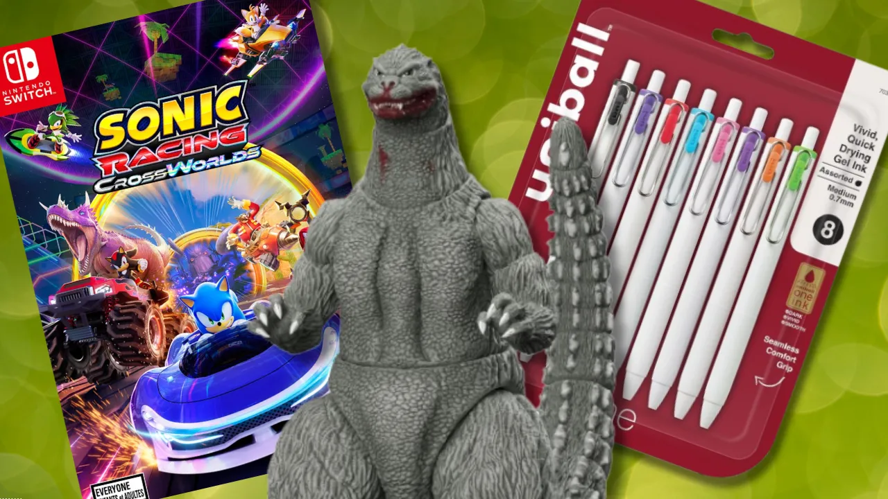 王楚钦与梁,靖崑新加坡,大满贯男单,亚博体育app下载,亚博体育官网,亚博体育官方网站,亚博体育平台