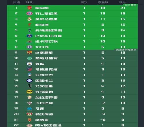 大乐透期号,专家质合分,沙尔克比勒,亚博体育app下载,亚博体育官网,亚博体育官方网站,亚博体育平台