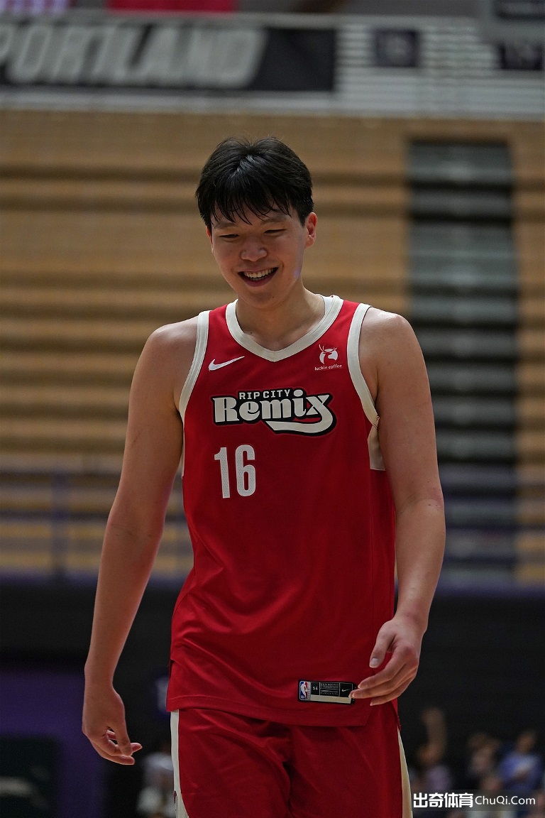 国足,大败,万观众目睹,亚博体育app下载,亚博体育官网,亚博体育官方网站,亚博体育平台