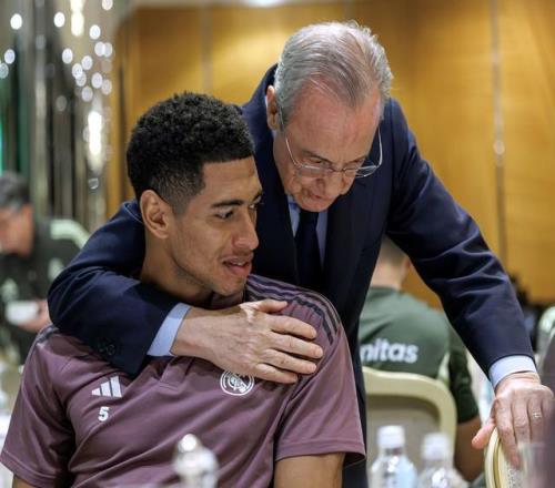 中国代表团,在亚冬会滑,雪登山短距,亚博体育app下载,亚博体育官网,亚博体育官方网站,亚博体育平台