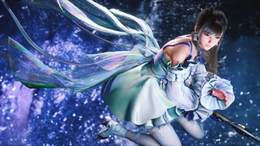 歲毅行者勇,闖麥徑,泥濘崎嶇路,亚博体育app下载,亚博体育官网,亚博体育官方网站,亚博体育平台