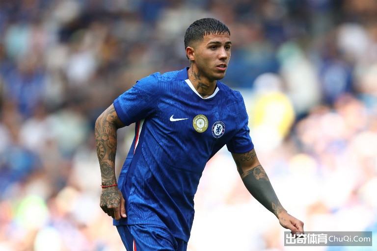 林总独家分,哥甲卡利美,拉尼洛斯预,亚博体育app下载,亚博体育官网,亚博体育官方网站,亚博体育平台