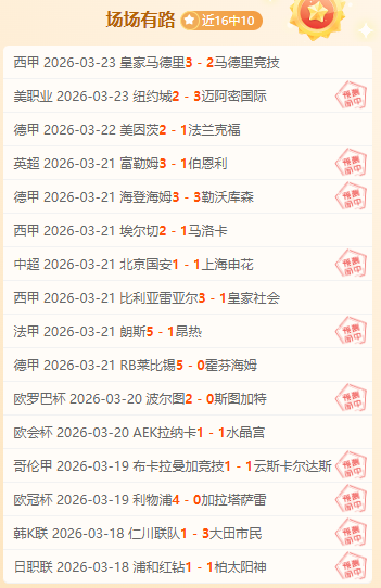 篮球盛宴,黄蜂对决鹈,精彩对决不,亚博体育app下载,亚博体育官网,亚博体育官方网站,亚博体育平台