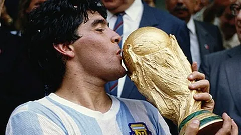 《哪吒2》香港观众热议：别太自我陶醉，看看众人真感受！