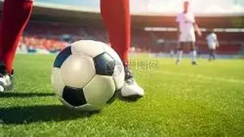 东契奇20天蓄力爆发，轰下32分10板7助，笑谈夺冠梦想