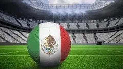 塔利亚菲科澄清：拉菲尼亚言论遭误译，向球员说明情况