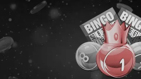 托纳利揭秘进球秘诀：70%构思传球，30%瞄准射门