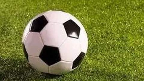 申花荣耀30载：史诗之夜庆典盛典