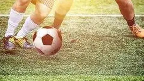 冠军黄雅琼：辉煌之路非一日之功