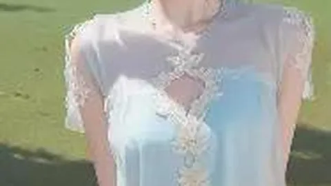 “震撼对决！泰森巅峰战惨烈至极，对手惊慌弃赛逃离现场”