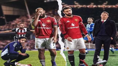 雷霆客场战胜老鹰，亚历山大斩获31分高光表现