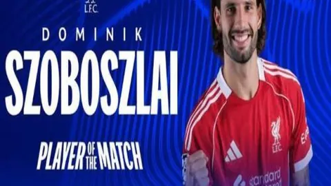 大卫自由滑世锦赛晋级，中国队冬奥资格在握